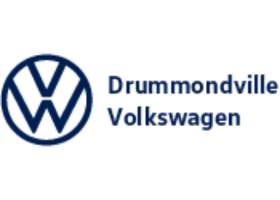 Drummondville Volkswagen Drummondville Volkswagen